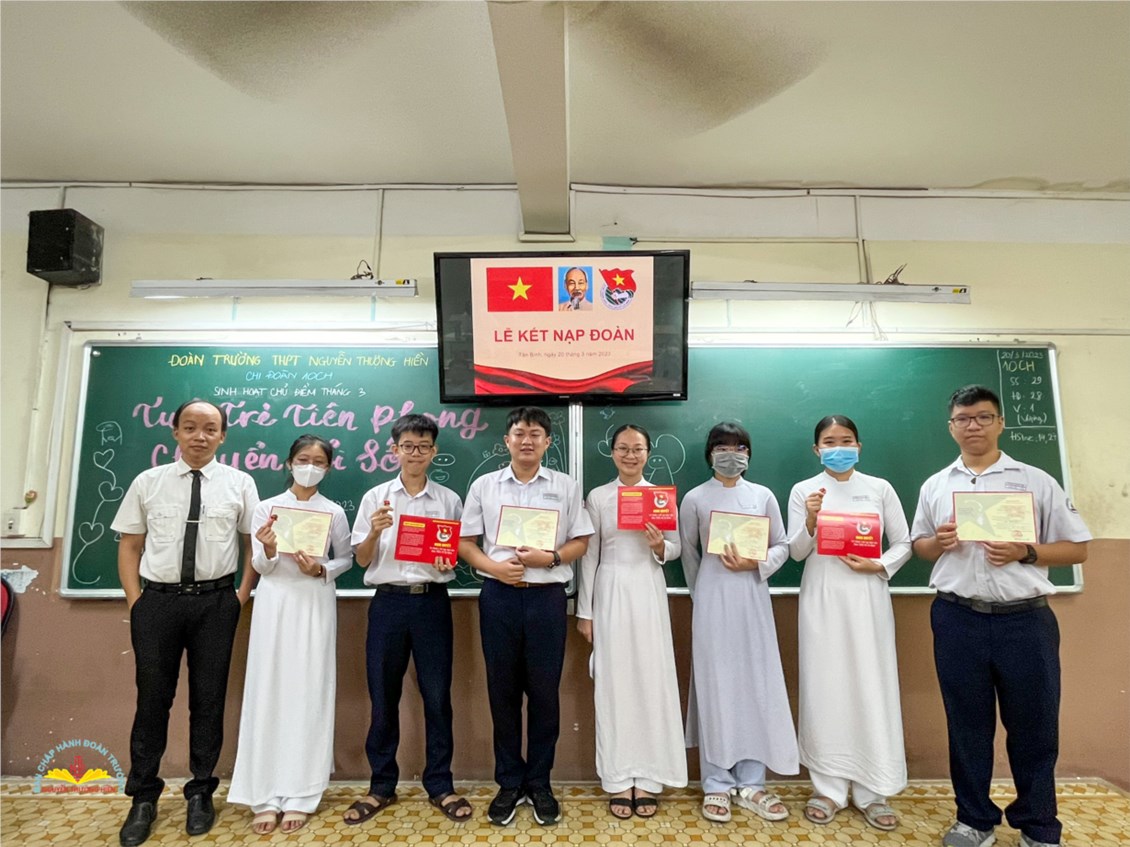 Ảnh đại diện
